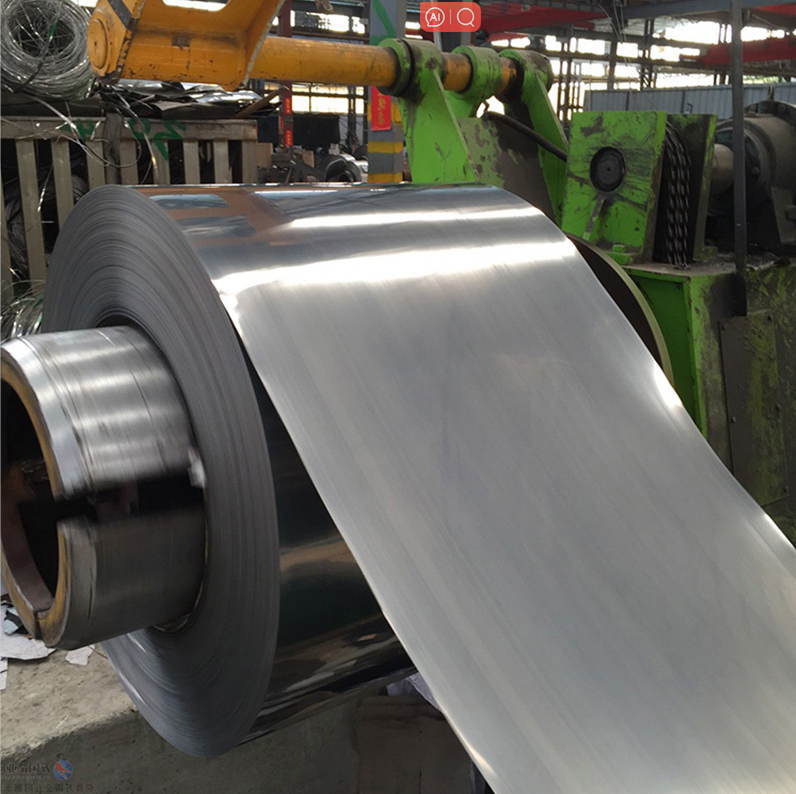 Manufacturing Excellence
