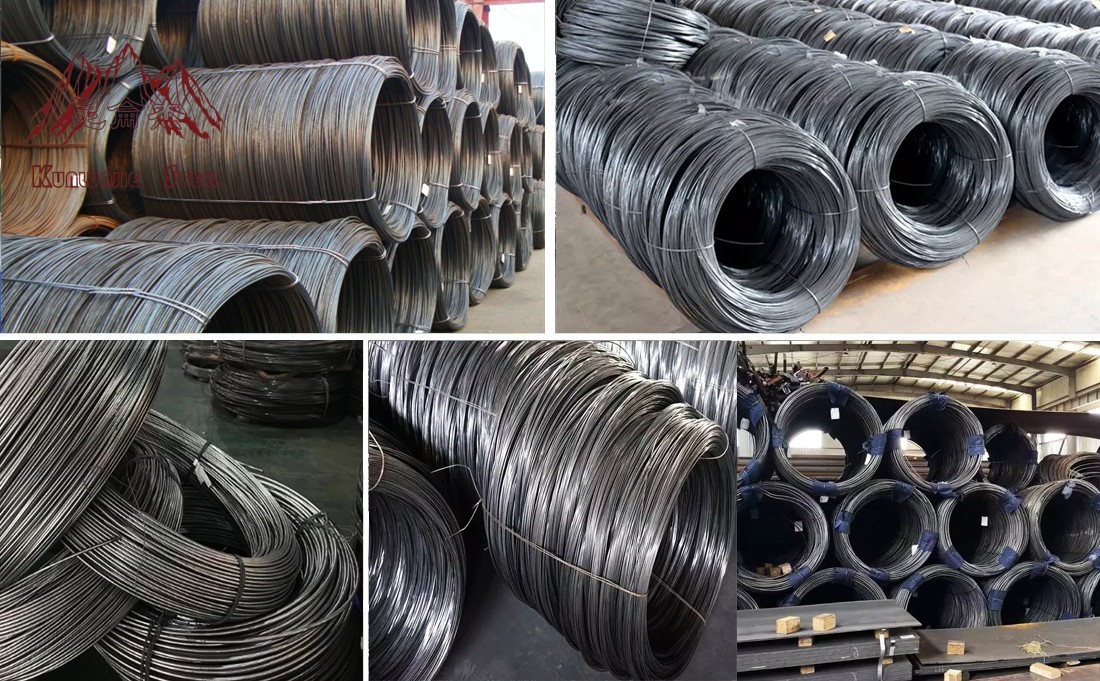 111.png ST37 Carbon Steel Wire
