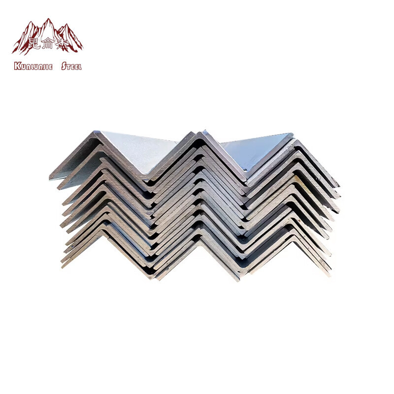 Angle Steel