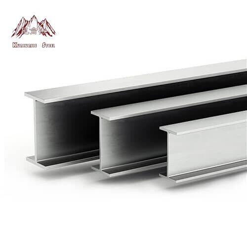 Angle Steel