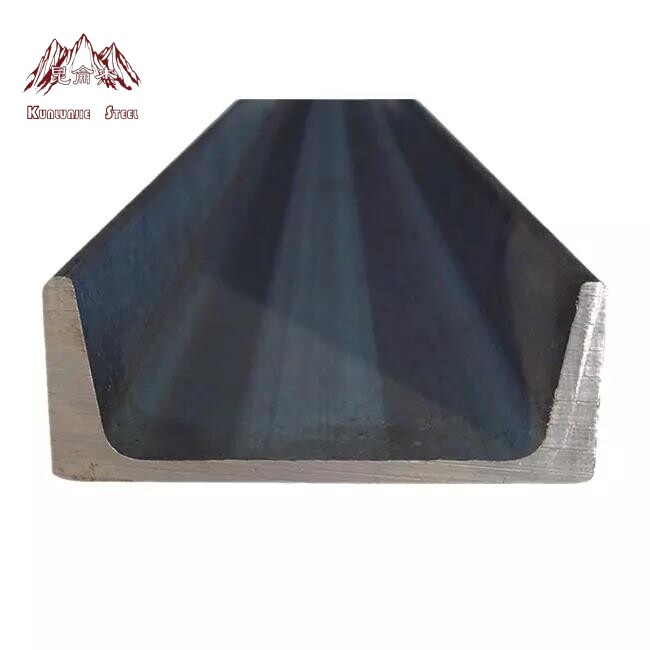 Channel Steel