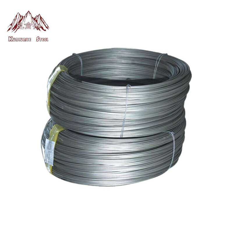 309L Stainless Steel Wire