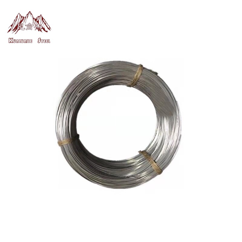309LSi Stainless Steel Wire