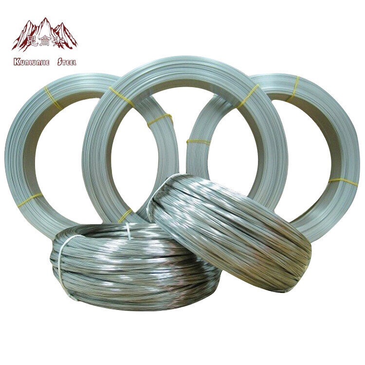 310S Stainless Steel Wire