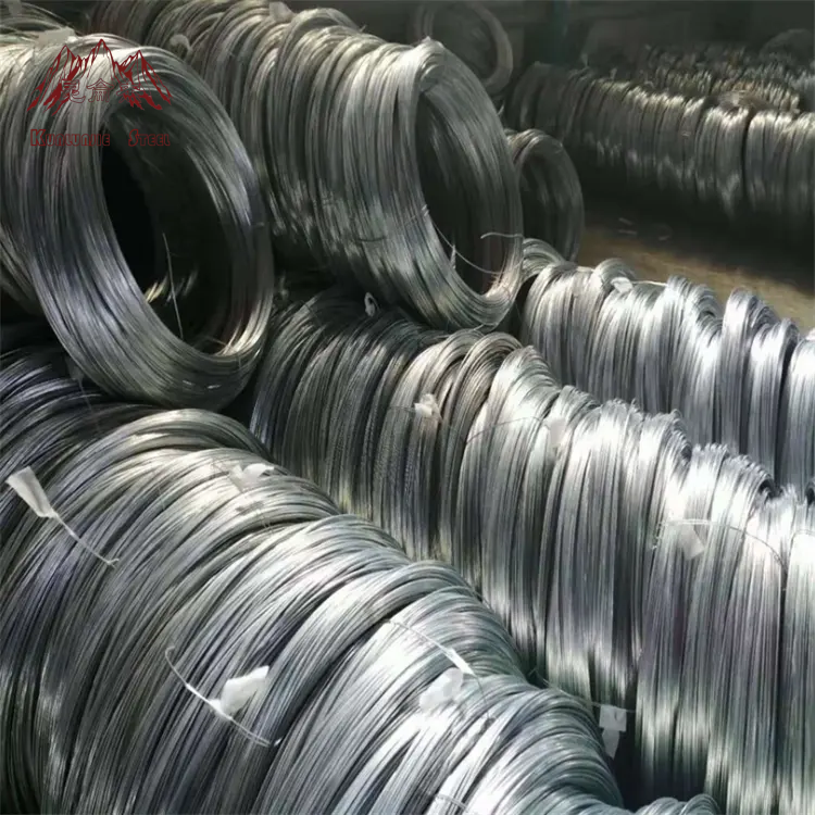 309LSi Stainless Steel Wire