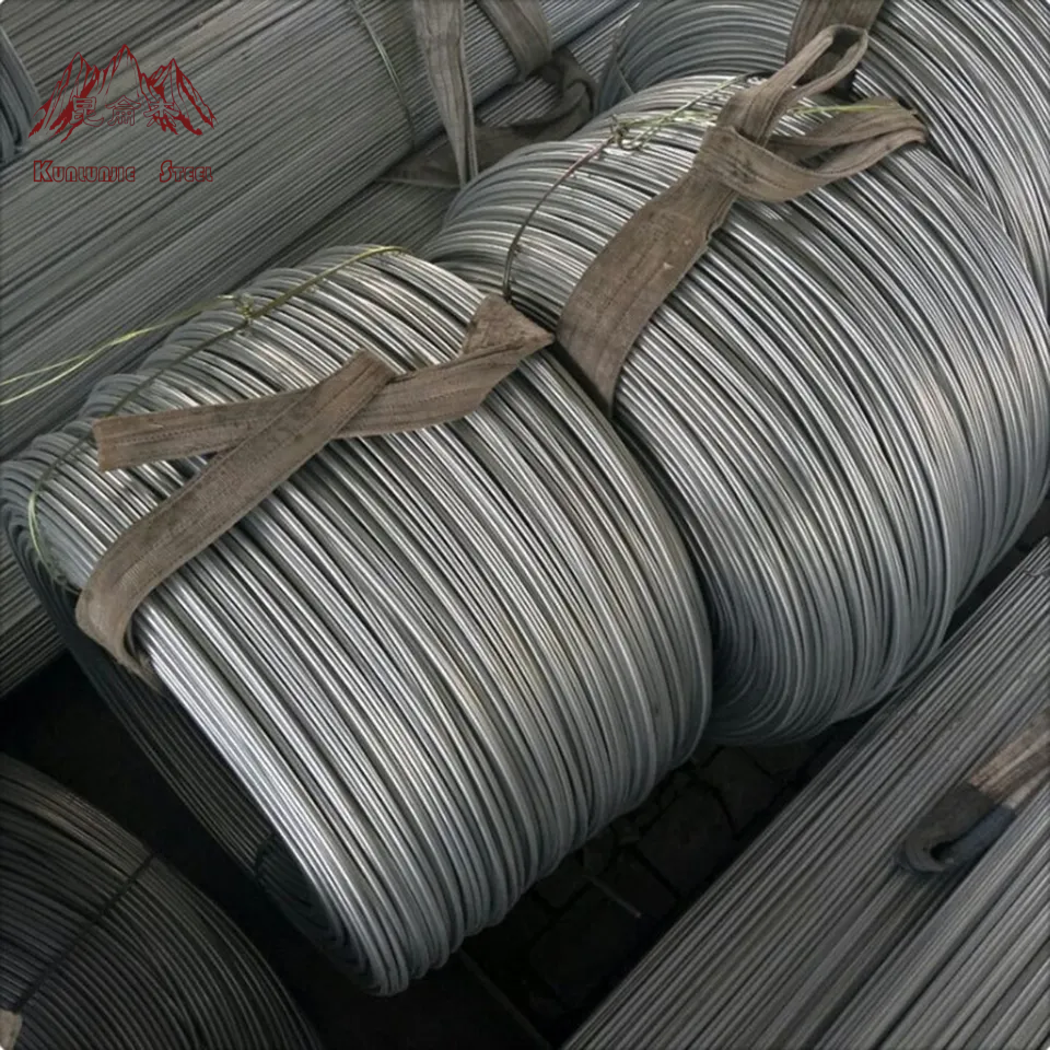 310S Stainless Steel Wire
