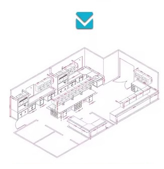 design3.jpg