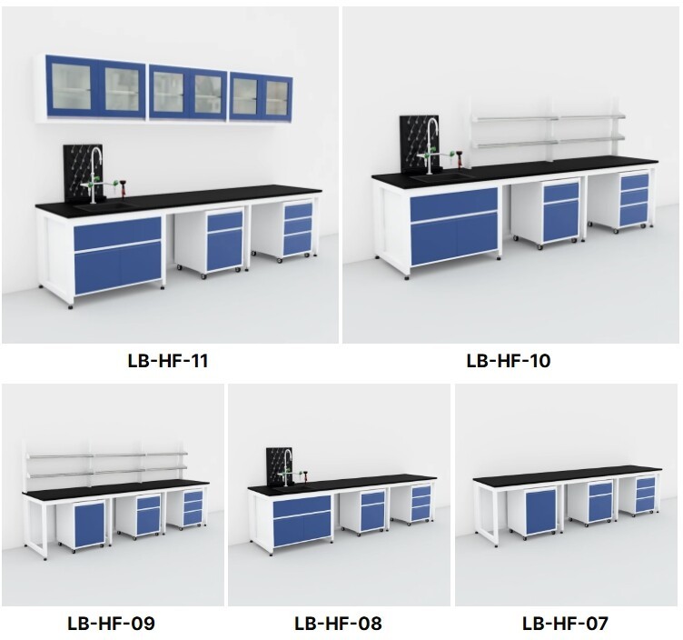 q4.jpg Best Quality Lab Furniture Tables
