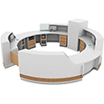 Nurse Station