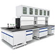 Laboratory Furniture