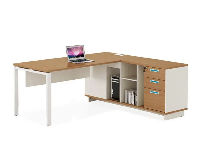 Nurse head desk, doctor's desk and chair, medical furniture supplier Nurse head desk, doctor's desk and chair, medical furniture supplier