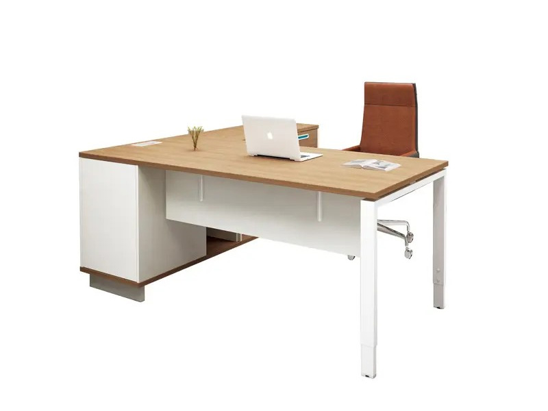New design doctor's office desk and good quality hospital furniture healthcare furniture New design doctor's office desk and good quality hospital furniture healthcare furniture