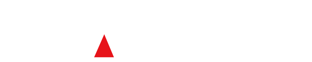 RAISO.png