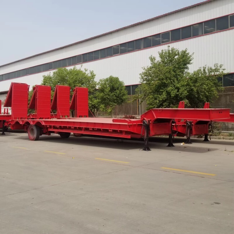 Lowbed Semi Trailer (6).jpg Lowbed Semi Trailer (6).jpg