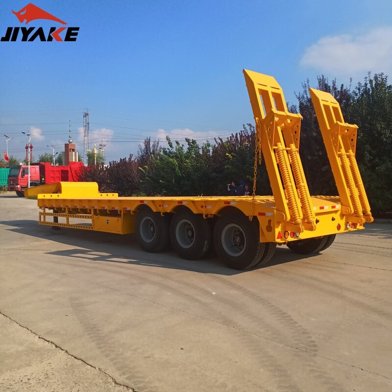 Lowbed Semi Trailer (3).jpg