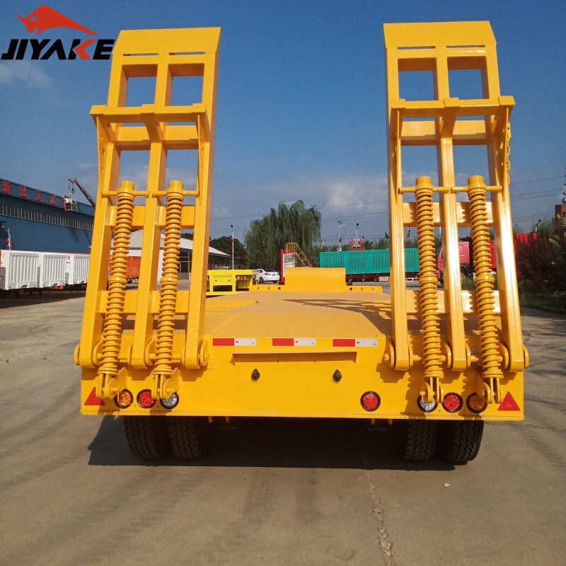 Lowbed Semi Trailer (2).jpg