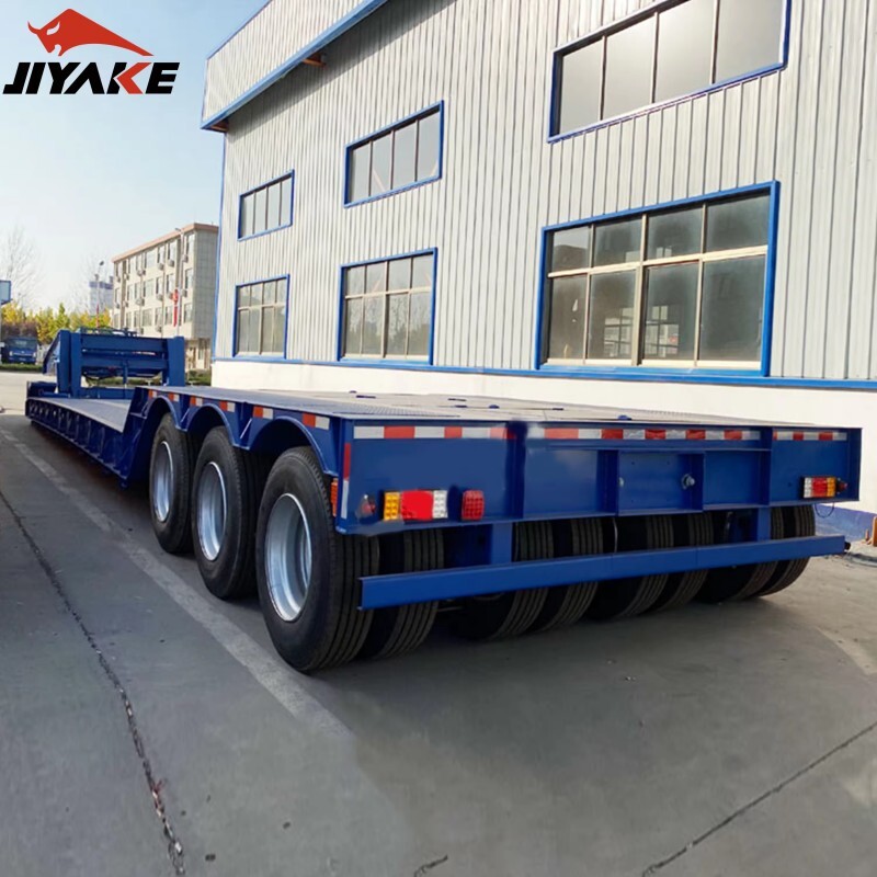 Lowbed Semi Trailer (2).jpg