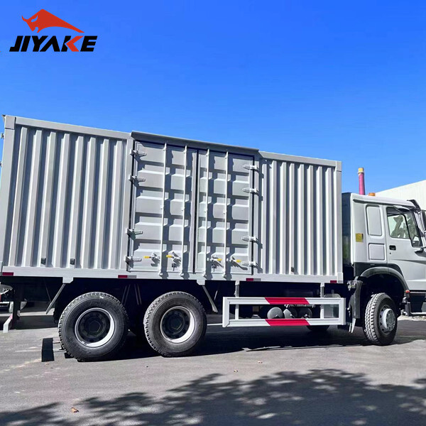 Why Side Wall Trailers Remain a High-Turn Product in Regional Freight Markets
