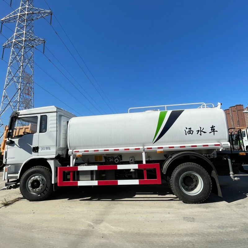 陕汽L3000-4X2-白 (1).jpg