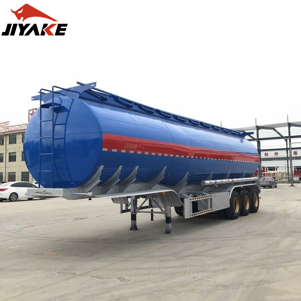 fuel tank trailer (3).jpg