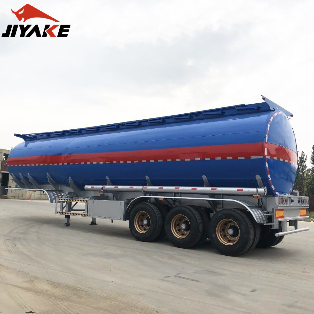 fuel tank trailer (5).jpg fuel tank trailer (5).jpg