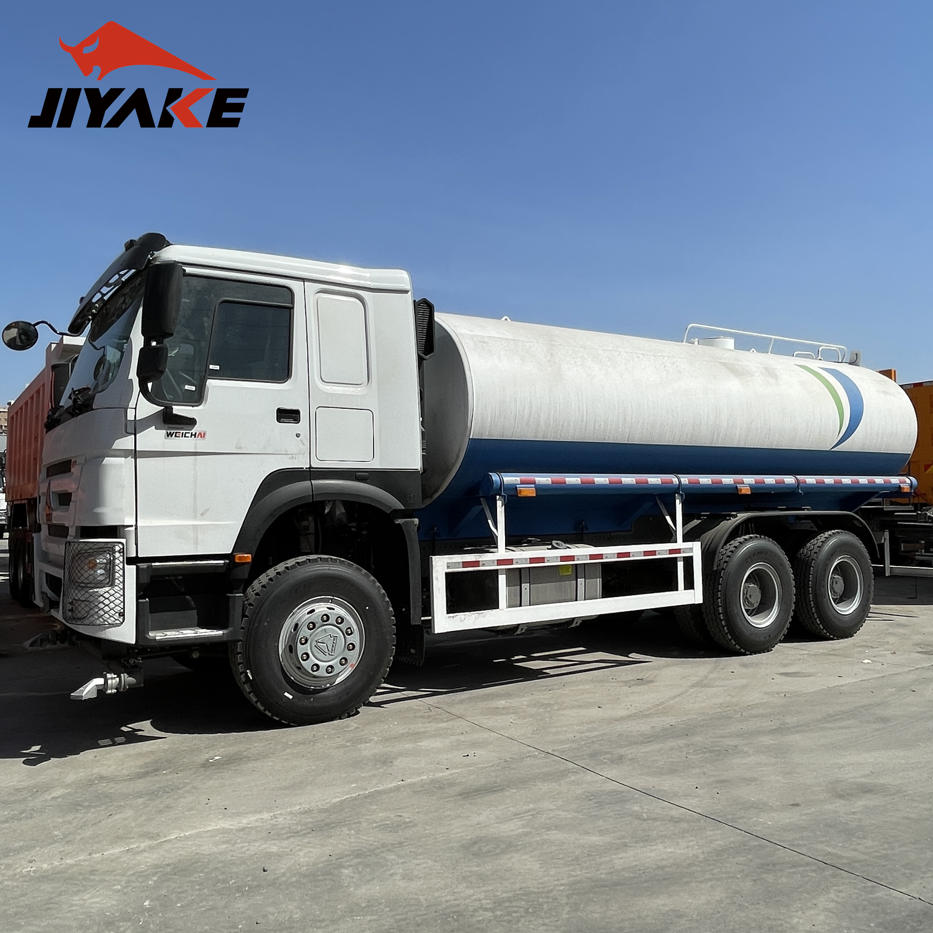 water tanker truck (4).jpg