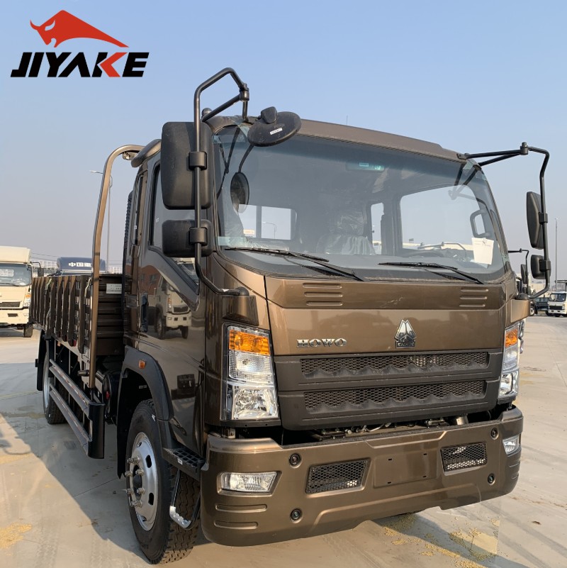 Light Truck