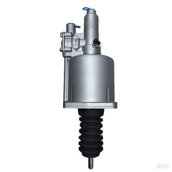 Parts (2)