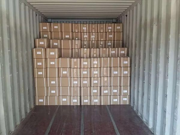 Parts (4)@1x
