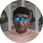 لكل 1.png