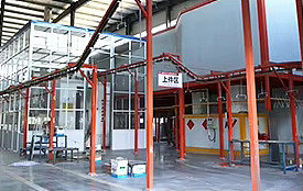 AAA06.jpg