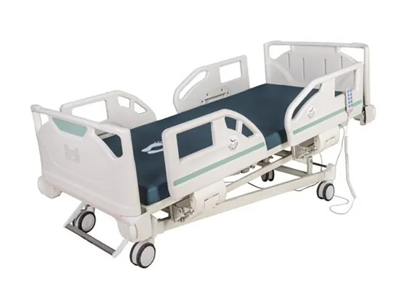 Fabricante de camas para el cuidado de la salud Noticias Mobiliario hospitalario Fabricante de camas para el cuidado de la salud Noticias Mobiliario hospitalario