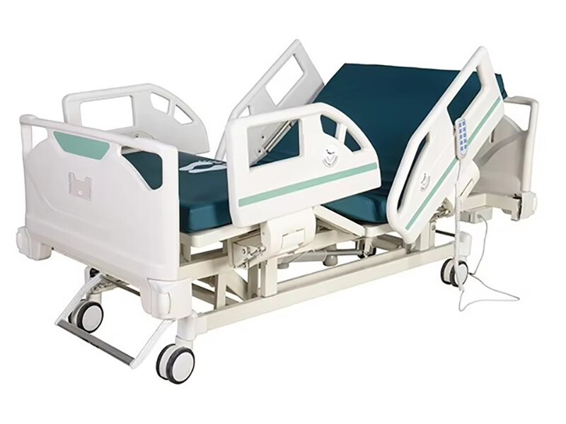 hospital bed manufacturer hospital bed manufacturer