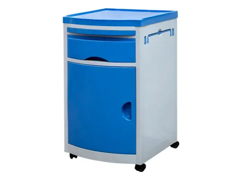 hospital bedside locker hospital bedside locker