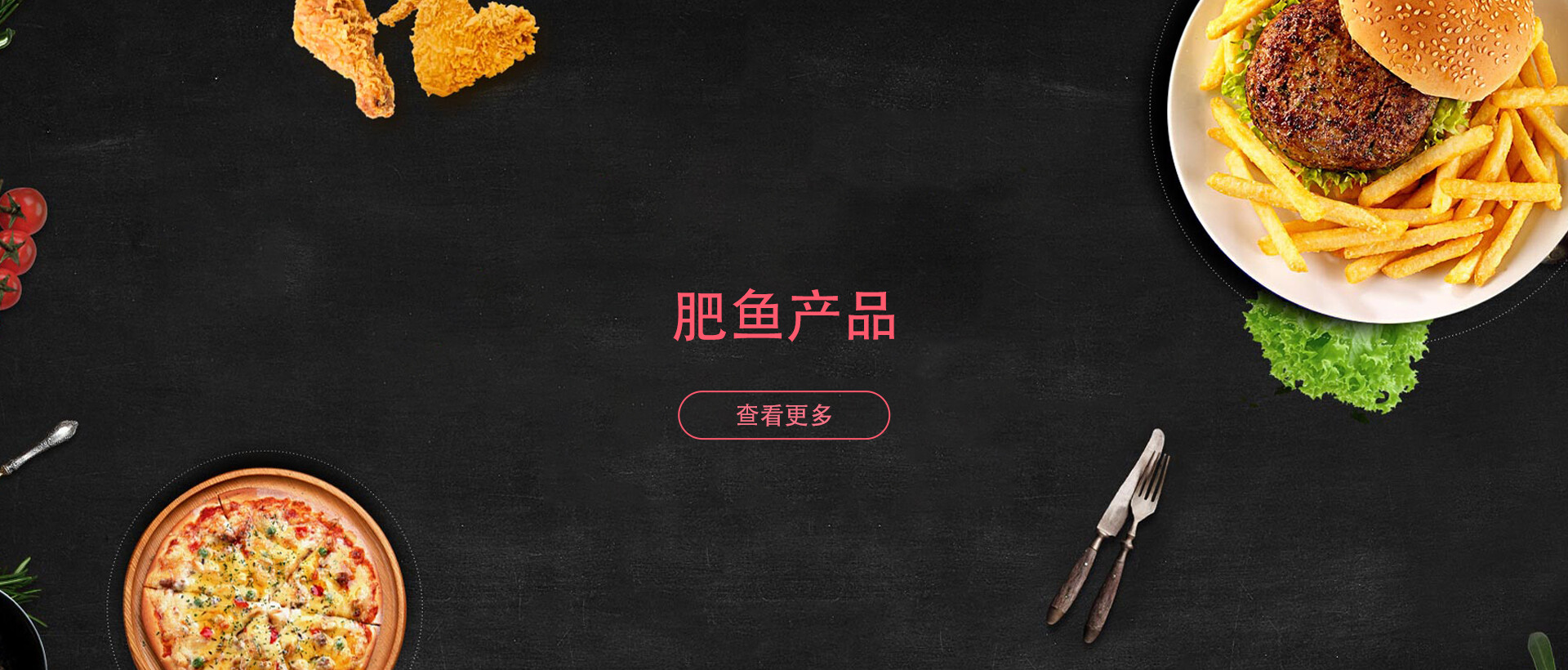未标题-3.jpg