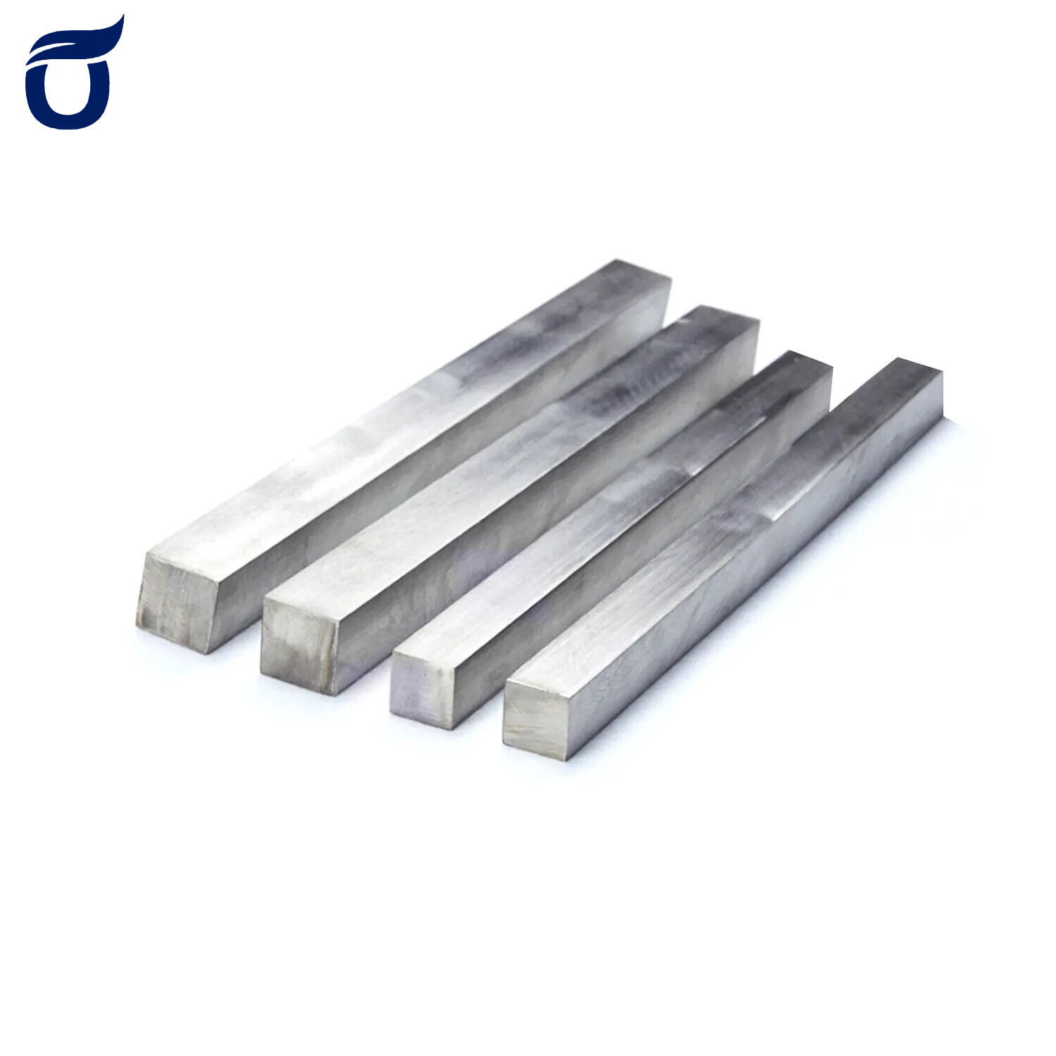 Carbon Steel Billet Bar A36 ASTM / ST12