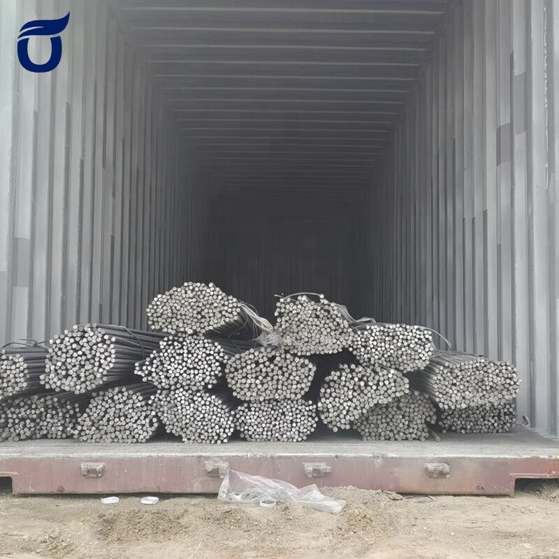 2mm 4mm 6mm 10mm 12mm rebar price per ton