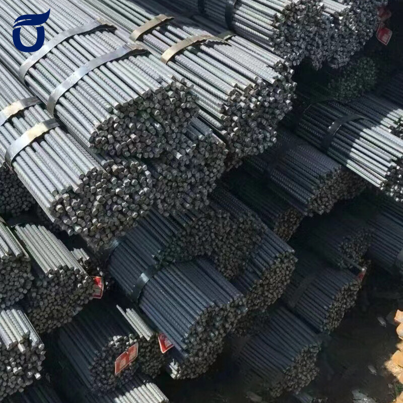 2mm 4mm 6mm 10mm 12mm rebar price per ton