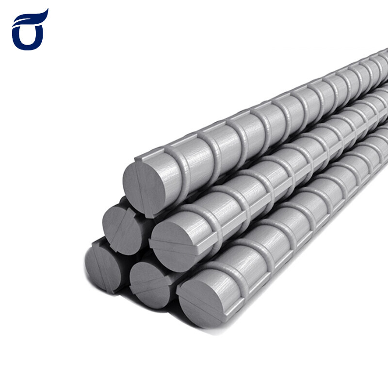 2mm 4mm 6mm 10mm 12mm rebar price per ton