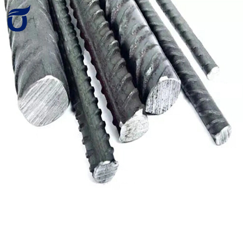 2mm 4mm 6mm 10mm 12mm rebar price per ton