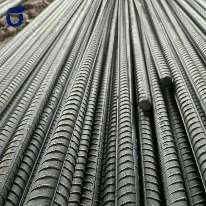 2mm 4mm 6mm 10mm 12mm rebar price per ton