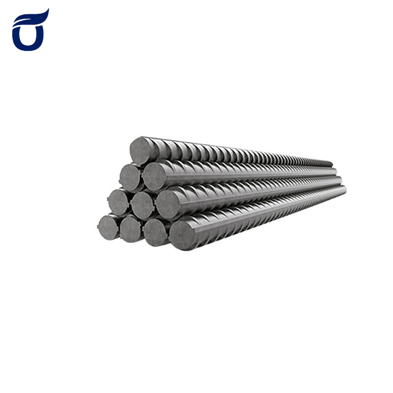 6mm/9mm/12mm large stock HRB400 big price