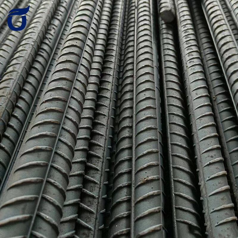 2mm 4mm 6mm 10mm 12mm rebar price per ton