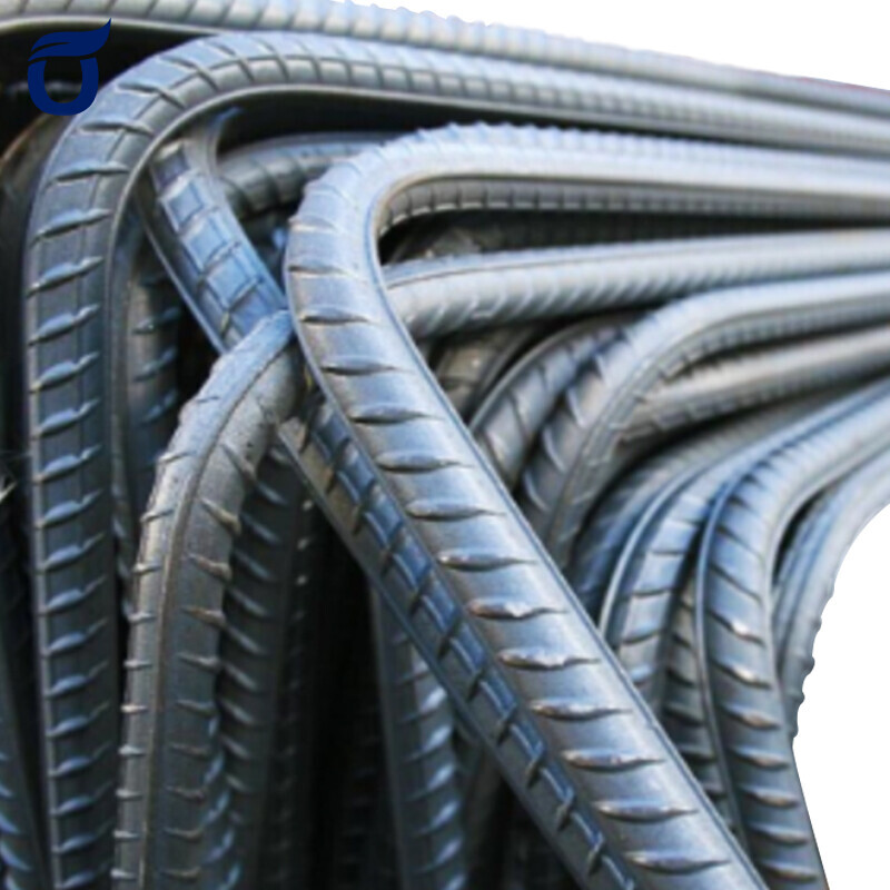 2mm 4mm 6mm 10mm 12mm rebar price per ton