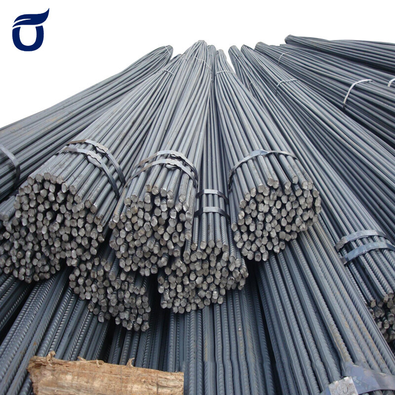 2mm 4mm 6mm 10mm 12mm rebar price per ton