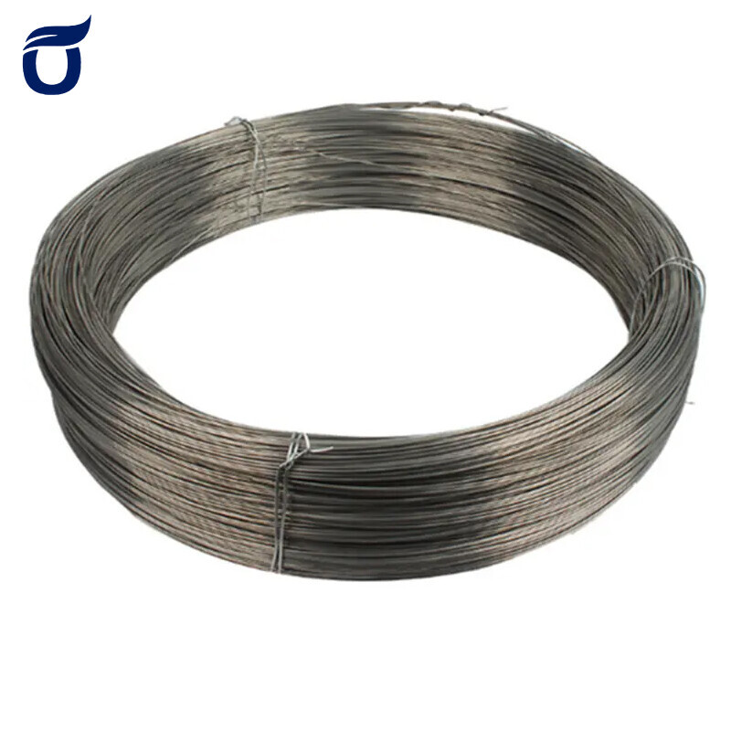High steel wire rods raw material inventory for  1006 1008 1022 ms