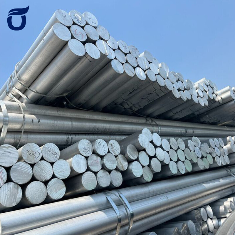 4140 4130 4340 Alloy Round Steel