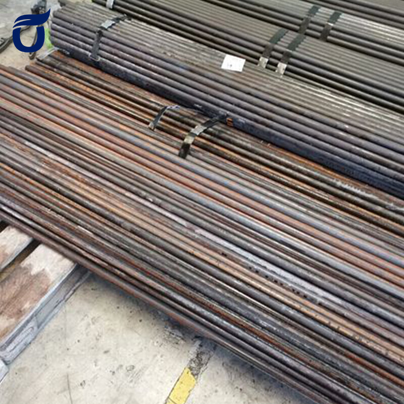 4140 4130 4340 Alloy Round Steel