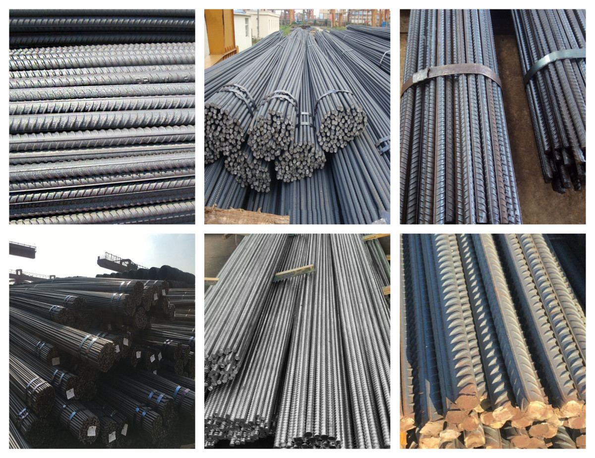 下载 - 2024-09-30T093032.278.jpg 2mm 4mm 6mm 10mm 12mm rebar price per ton