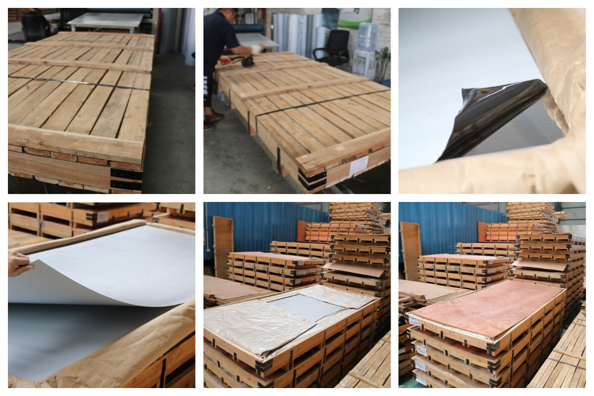 Square steel 3SP Q235